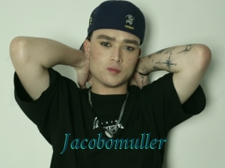 Jacobomuller