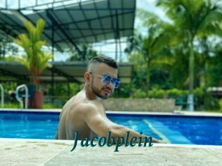 Jacobplein