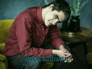 Jacobsallivan