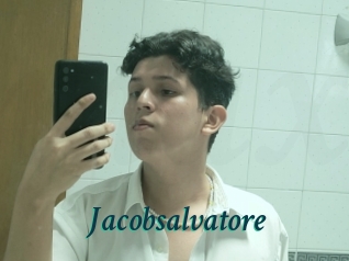 Jacobsalvatore