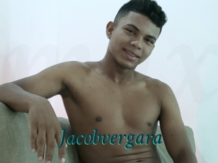 Jacobvergara