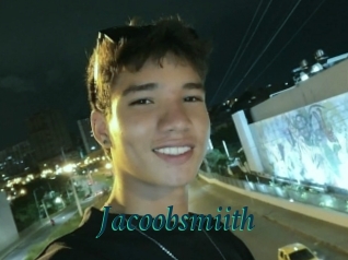 Jacoobsmiith