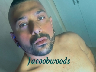 Jacoobwoods