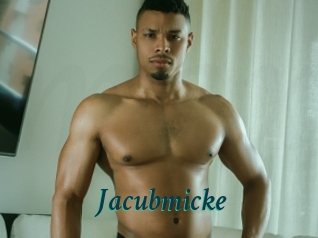 Jacubmicke