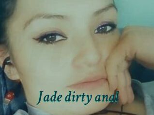 Jade_dirty_anal