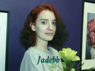 Jadebb