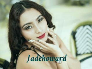 Jadehoward