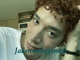 Jaden_montgomeri