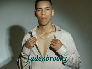 jadenbrooks Maxi Top Sexe