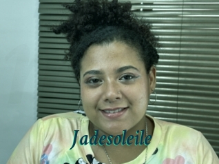 Jadesoleile