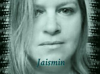 jaismin Maxi Top Sexe