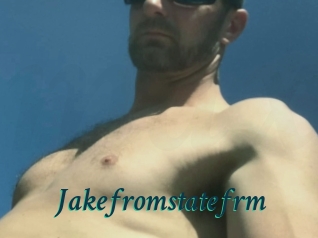 Jakefromstatefrm