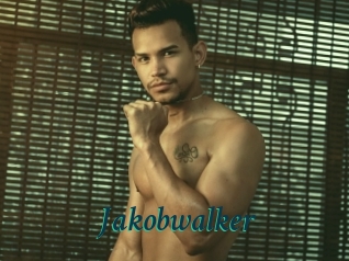 Jakobwalker