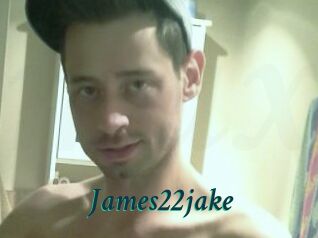 James22jake