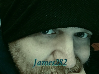 James282