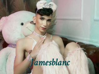 Jamesblanc