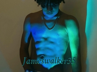 Jameswalker35