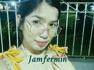 Jamfermin