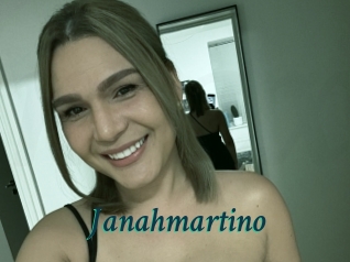 Janahmartino