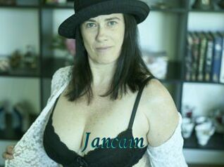 Jancam