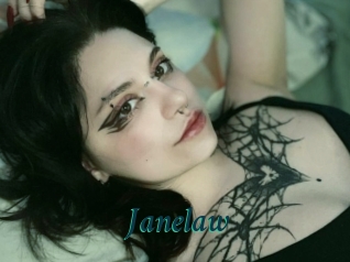 Janelaw