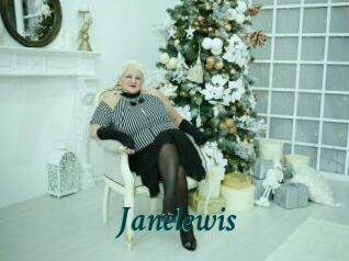 Janelewis