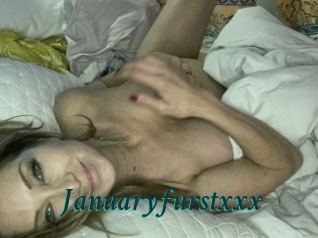 Januaryfurstxxx