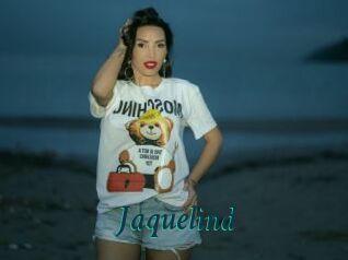 Jaquelind