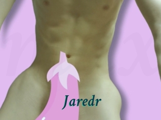 Jaredr