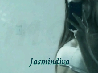 Jasmindiva