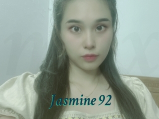 Jasmine_92