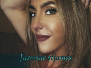 Jasmine_stjames