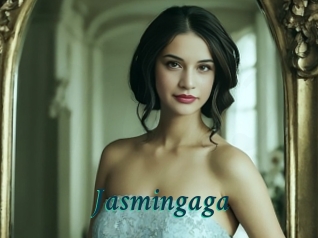 Jasmingaga