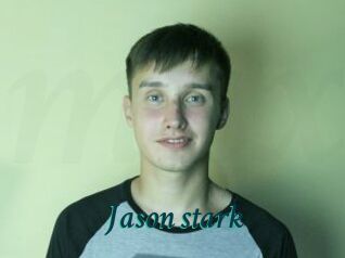 Jason_stark