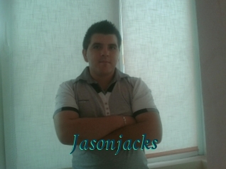 Jasonjacks