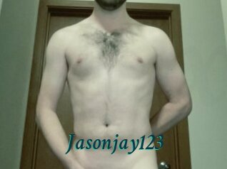 Jasonjay123