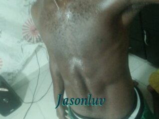 Jasonluv