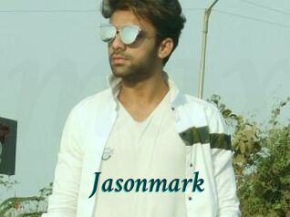 Jasonmark