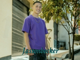 Jassonbecker