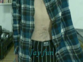 Jay_fun