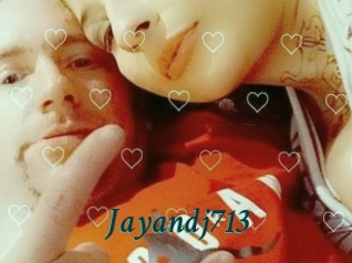 Jayandj713