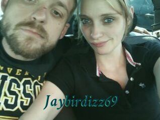 Jaybirdizz69