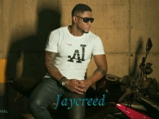 Jaycreed