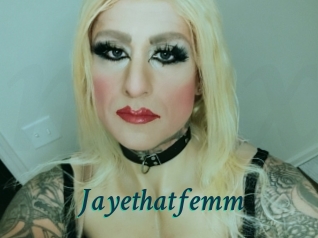 Jayethatfemm