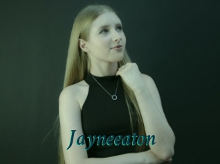 Jayneeaton