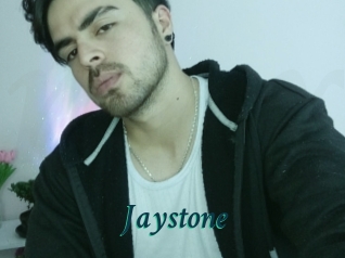 Jaystone