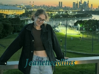 Jeanettecollins