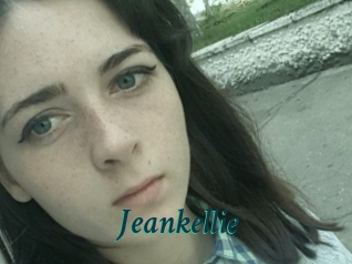 Jeankellie