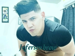 Jeferson_brow