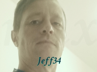 Jeff34